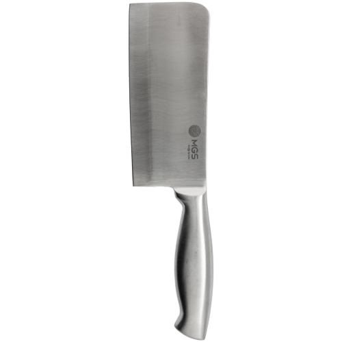 سرویس چاقو 9 پارچه کد KS9012S
