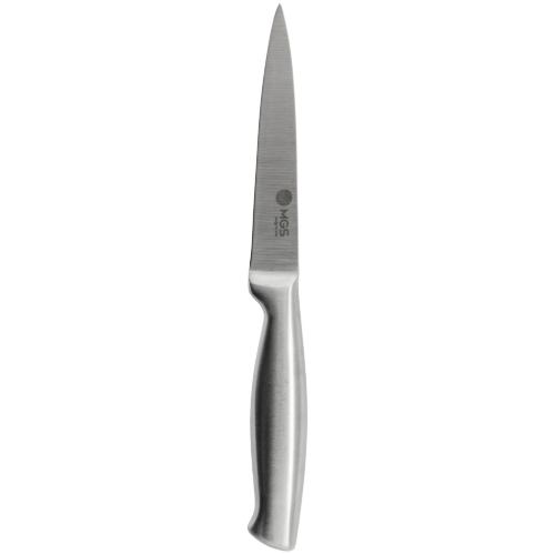 سرویس چاقو 9 پارچه کد KS9012S