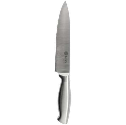 سرویس چاقو 9 پارچه کد KS9012S