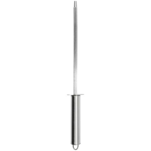 سرویس چاقو 9 پارچه کد KS9012S