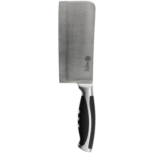 سرویس چاقو 9 پارچه کد KS9015B
