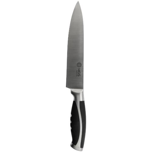 سرویس چاقو 9 پارچه کد KS9015B