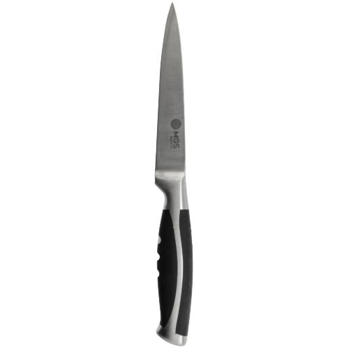 سرویس چاقو 9 پارچه کد KS9015B