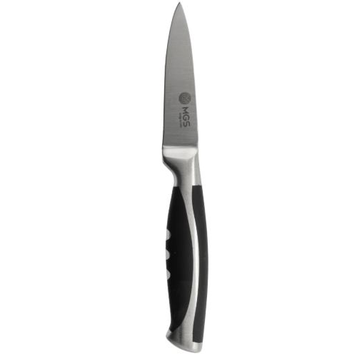 سرویس چاقو 9 پارچه کد KS9015B