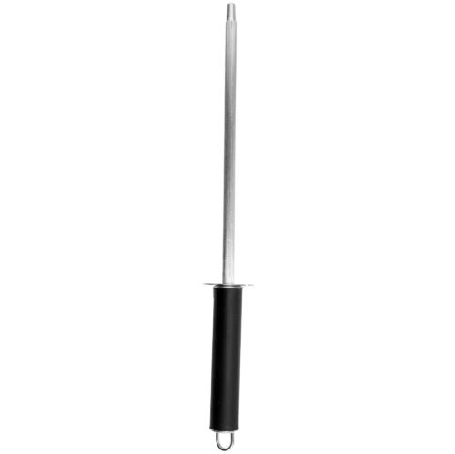 سرویس چاقو 9 پارچه کد KS9015B