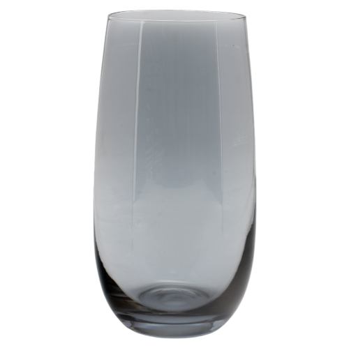 لیوان شیشه ای 6 عددی دنی هوم مدل CB05-08