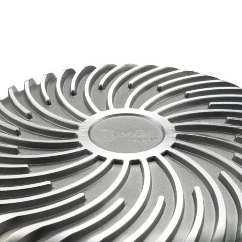 سرویس قابلمه 8 پارچه گرانیت ایتالیا C