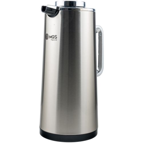 فلاسک 1.3 لیتری مدل ژاپنی کد FJ-1011