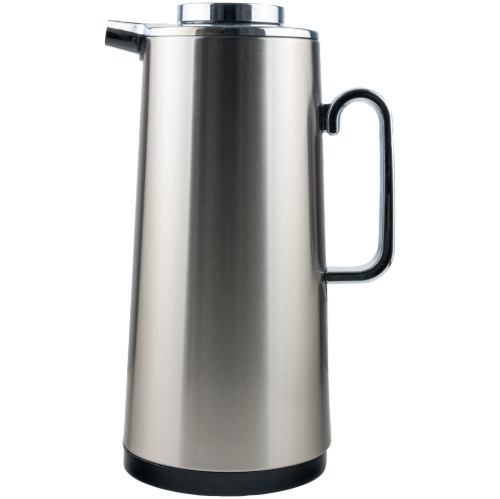فلاسک 1.3 لیتری مدل ژاپنی کد FJ-1011