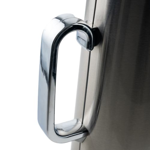 فلاسک 1.3 لیتری مدل ژاپنی کد FJ-1011