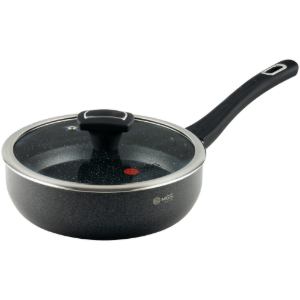 تابه سایز 20 تک دسته مدل گارنت کد GR02