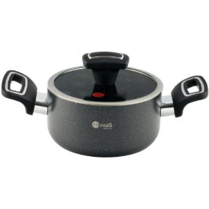 قابلمه سایز 16 مدل گارنت کد GR02