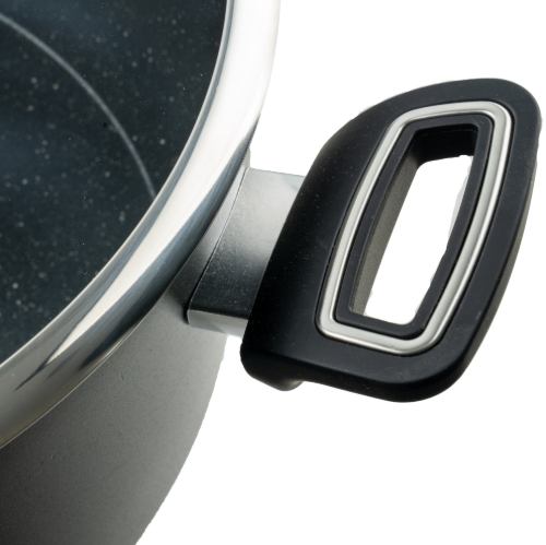 قابلمه سایز 14 مدل گارنت کد GR02