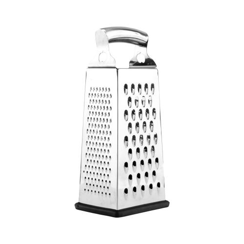 رنده چهارگوش شنگیا کد H0585
