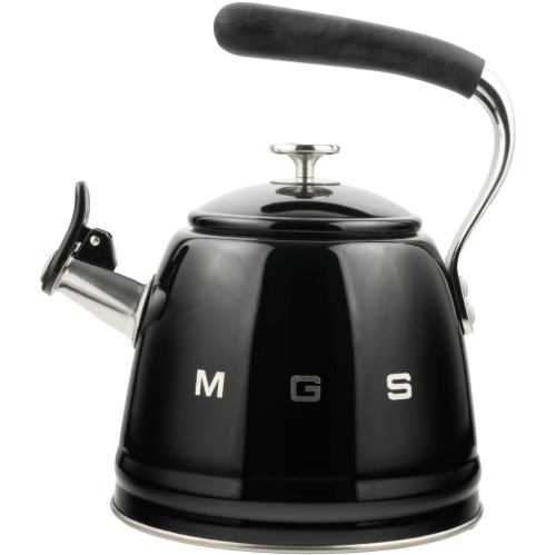 کتری 2 لیتری کد KC9110