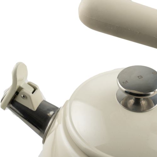 کتری 2 لیتری کد KC9110