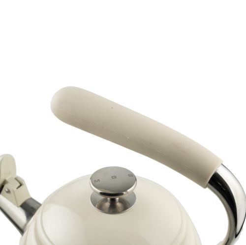 کتری 2 لیتری کد KC9110
