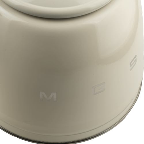 کتری 2 لیتری کد KC9110