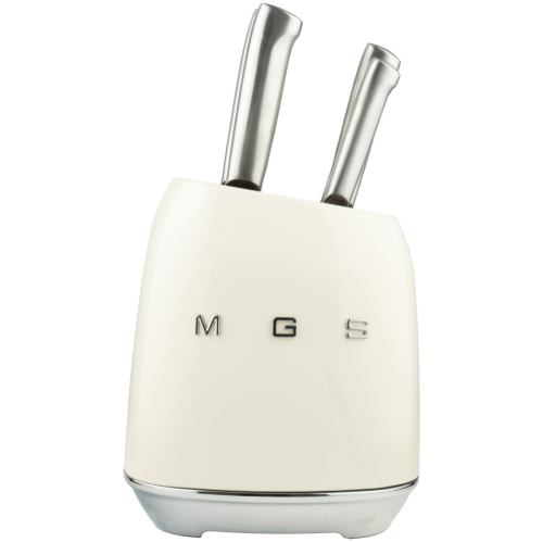 سرویس چاقو کد KN 7110