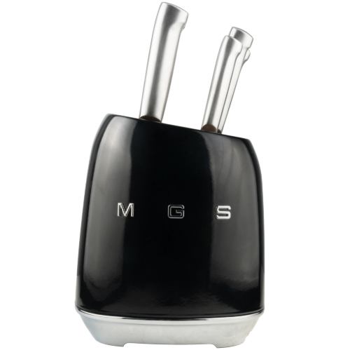سرویس چاقو کد KN 7110