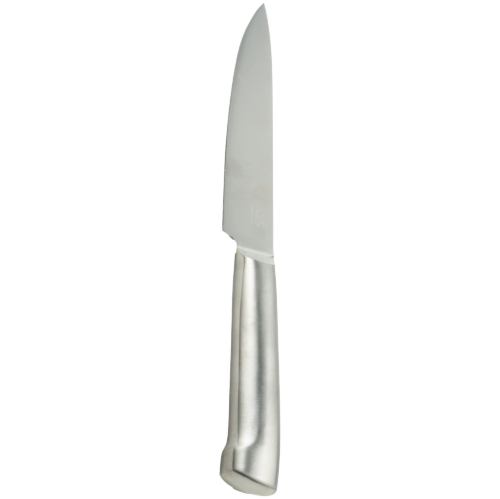 سرویس چاقو کد KN 7110