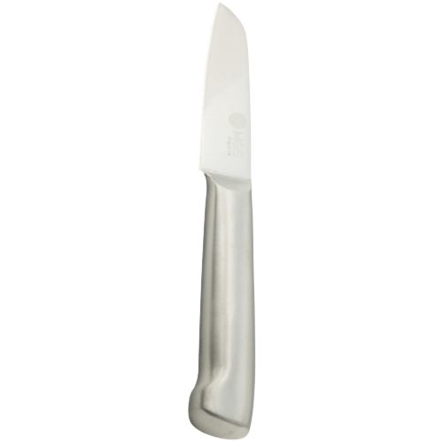 سرویس چاقو کد KN 7110