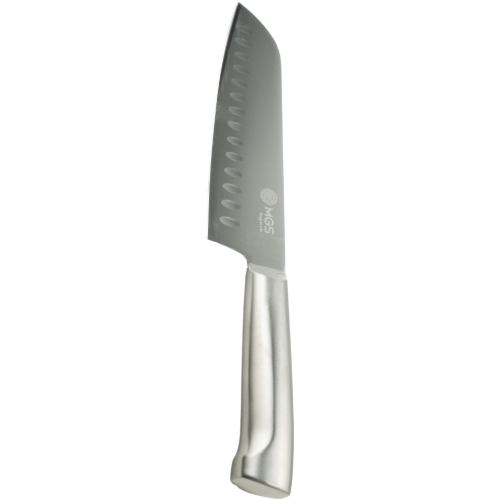 سرویس چاقو کد KN 7110