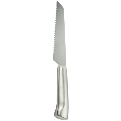 سرویس چاقو کد KN 7110