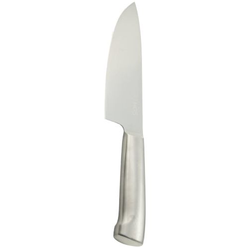 سرویس چاقو کد KN 7110