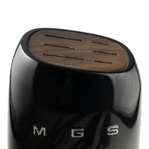 سرویس چاقو کد KN 7110