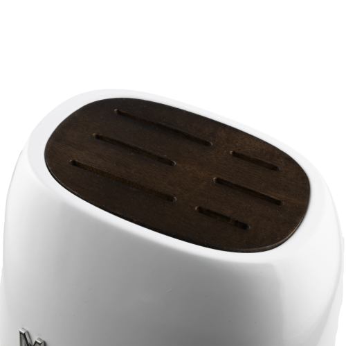 سرویس چاقو کد KN 7110