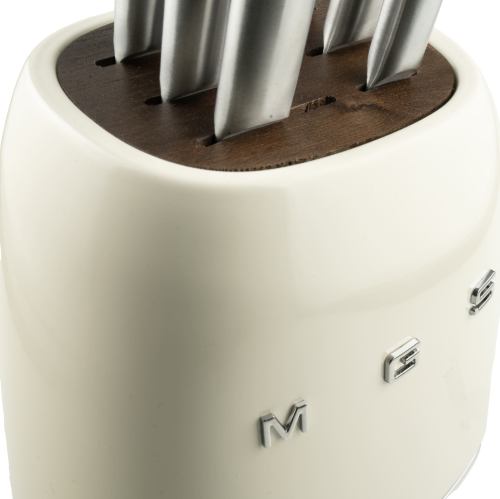 سرویس چاقو کد KN 7110