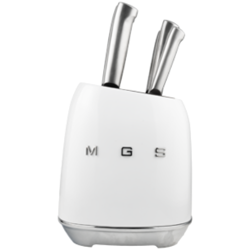 سرویس چاقو کد KN 7110