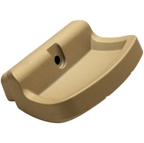دسته قابلمه جرمنی B (طرح جدید)