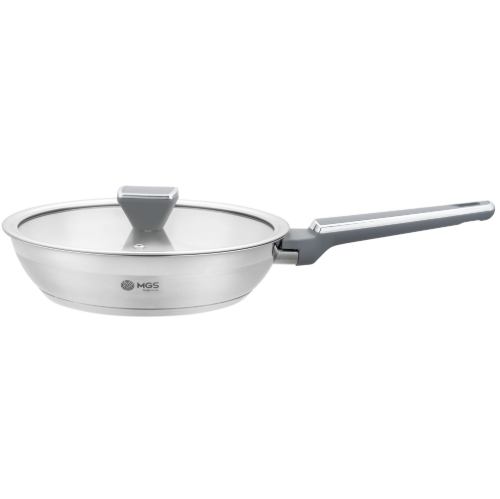 سرویس قابلمه 12 پارچه استیل کد CWS5110