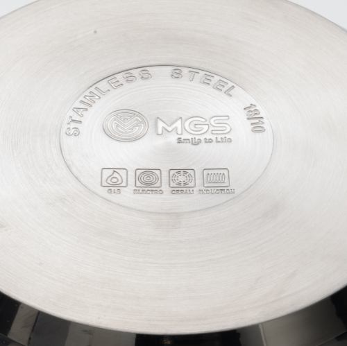 زودپز 8 لیتری کد PC508