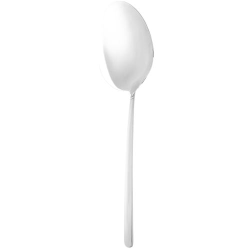 کفگیر بزرگ استیل کد DF005-1