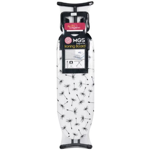 میز اتو ایستاده کد IB1014