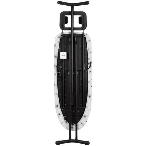 میز اتو ایستاده کد IB1014