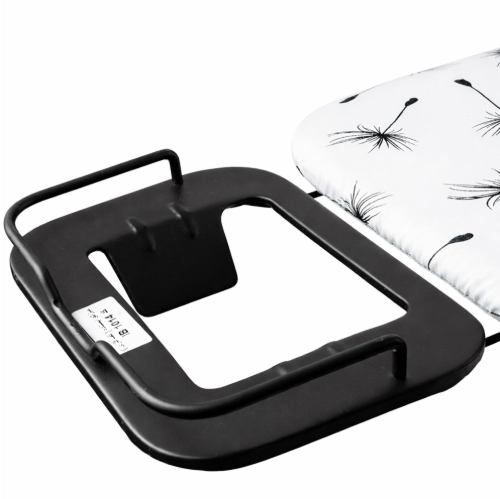 میز اتو ایستاده کد IB1014
