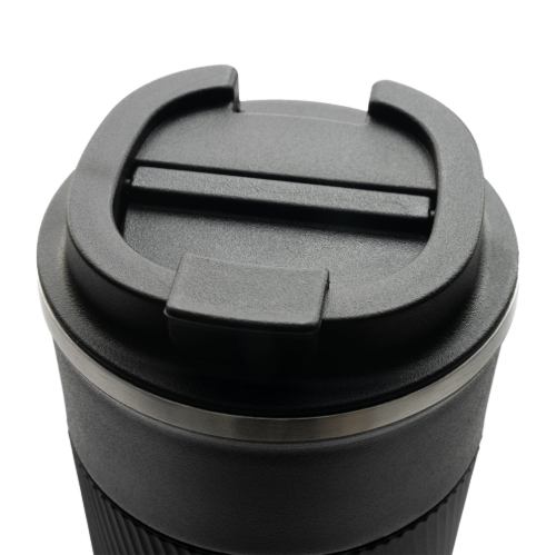 تراول ماگ 500 میلی لیتری کد VM-2150