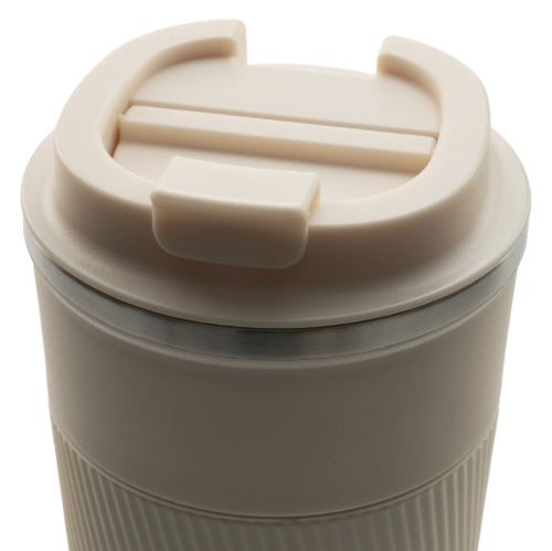 تراول ماگ 500 میلی لیتری کد VM-2150