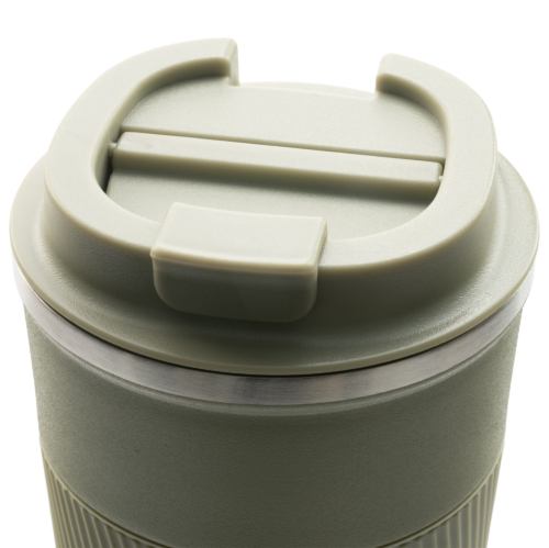 تراول ماگ 500 میلی لیتری کد VM-2150