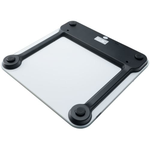 ترازو حمام دیجیتال کد BS-1416W