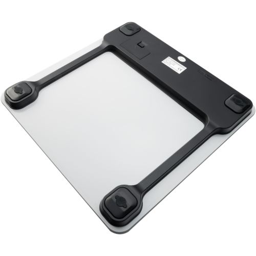 ترازو حمام دیجیتال کد BS-1415W