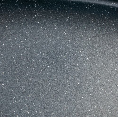 ماهی پز سایز 42 گرانیت طرح ایتالیا B
