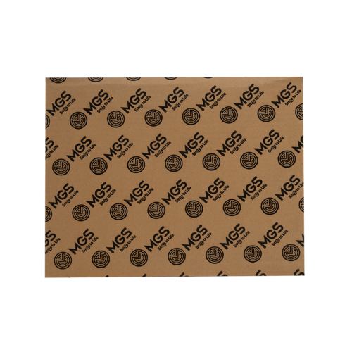 سوفله سوپ خوری کروم کد OW3108