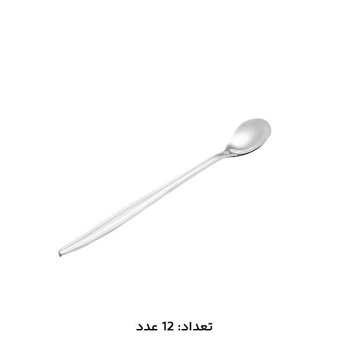 سرویس قاشق چنگال 147 پارچه کد 1015S