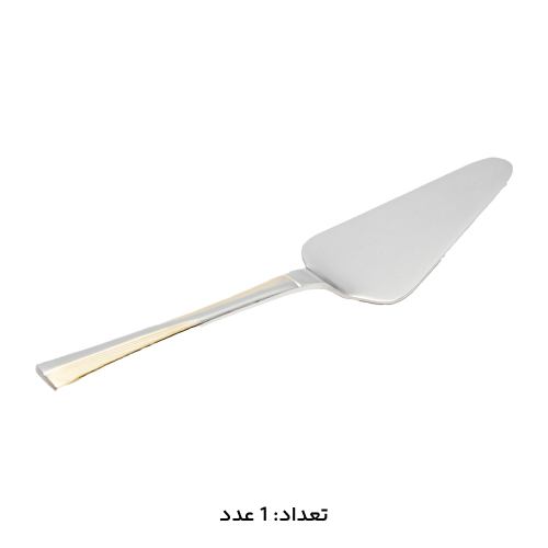 سرویس قاشق چنگال 147 پارچه کد 1011G