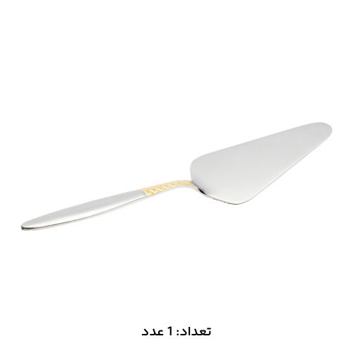 سرویس قاشق چنگال 147 پارچه کد 1012G